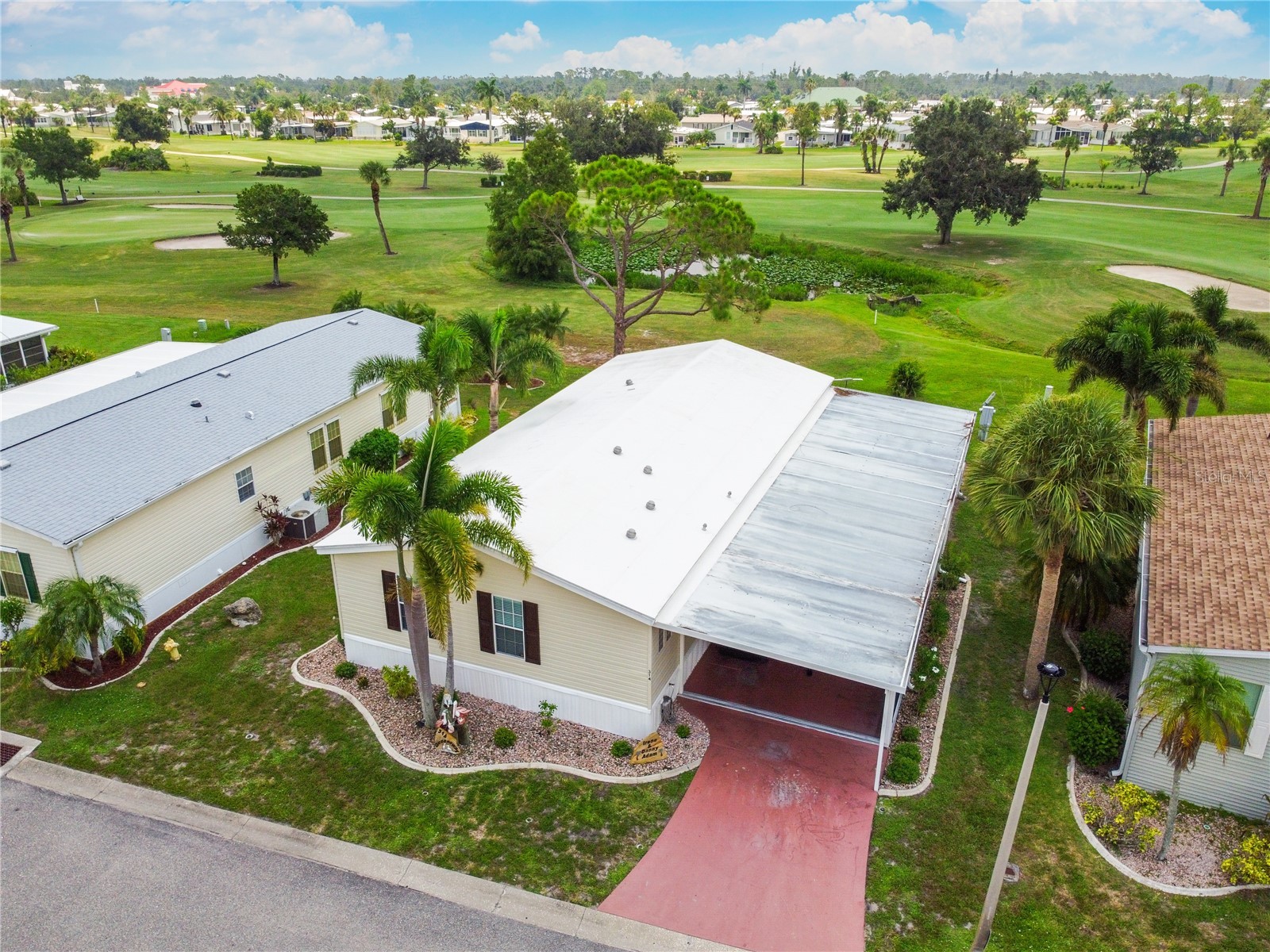 2100 KINGS HIGHWAY 314