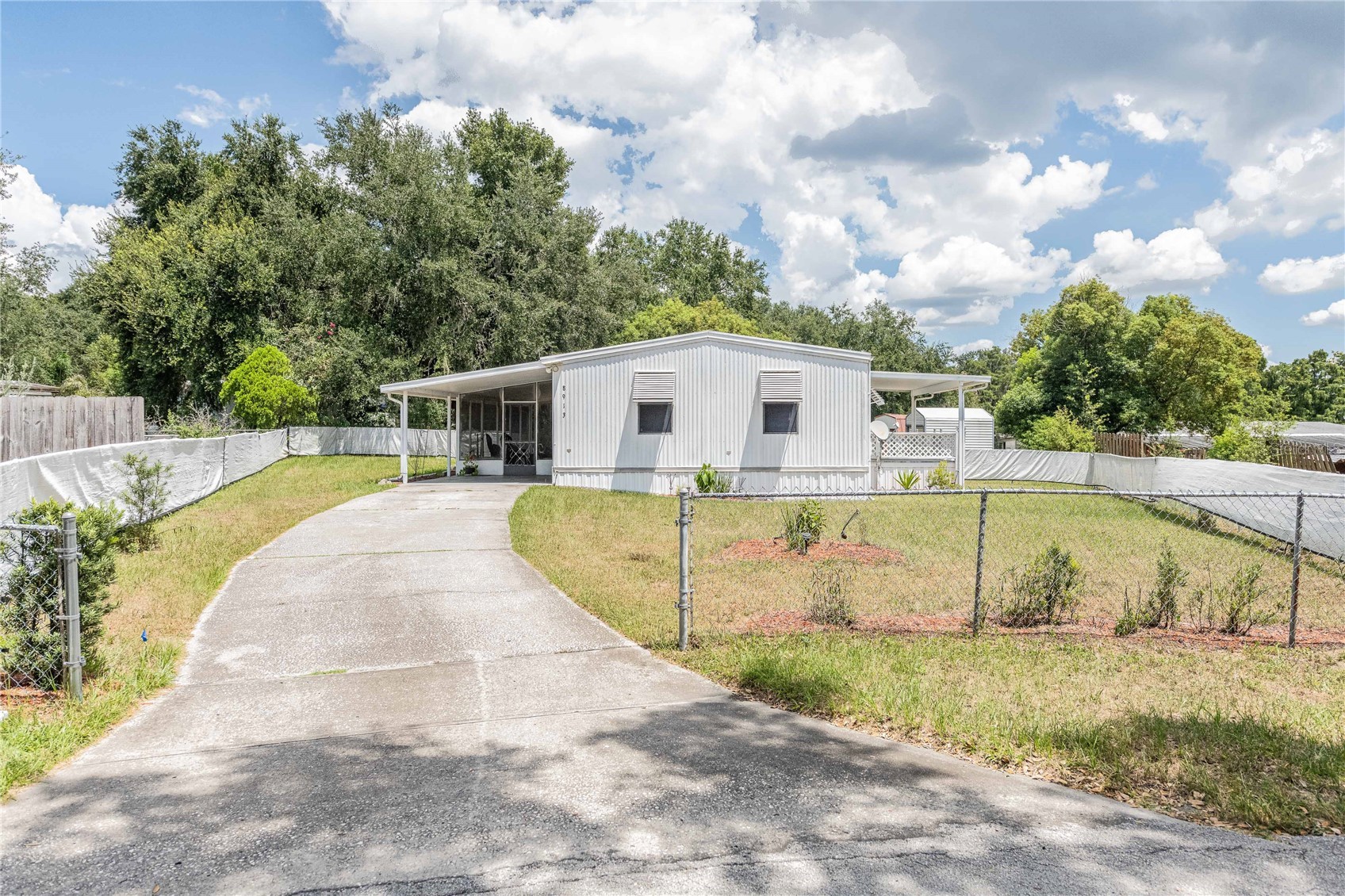 8913 JERICHO COURT