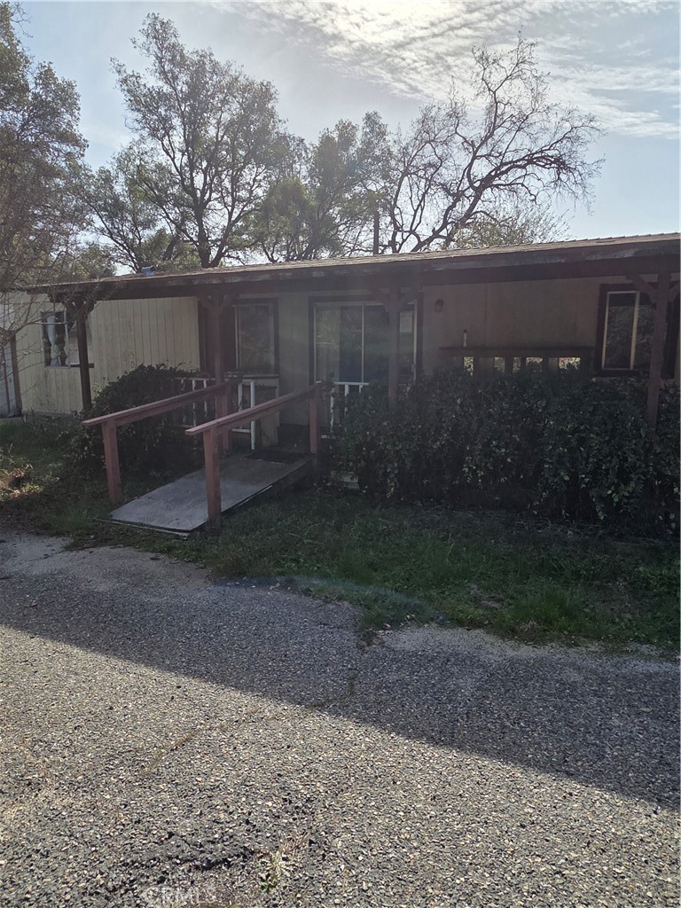 58348 Road 225