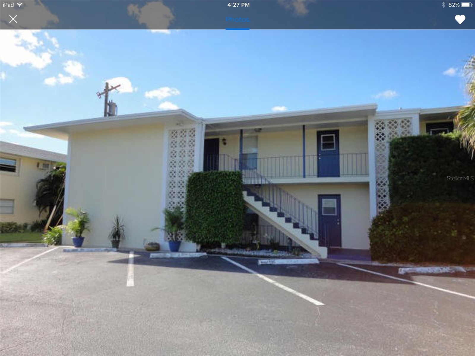 809 HUMMINGBIRD WAY 5c