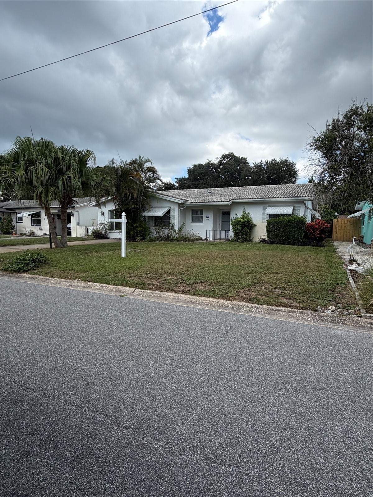 29768 67TH STREET N