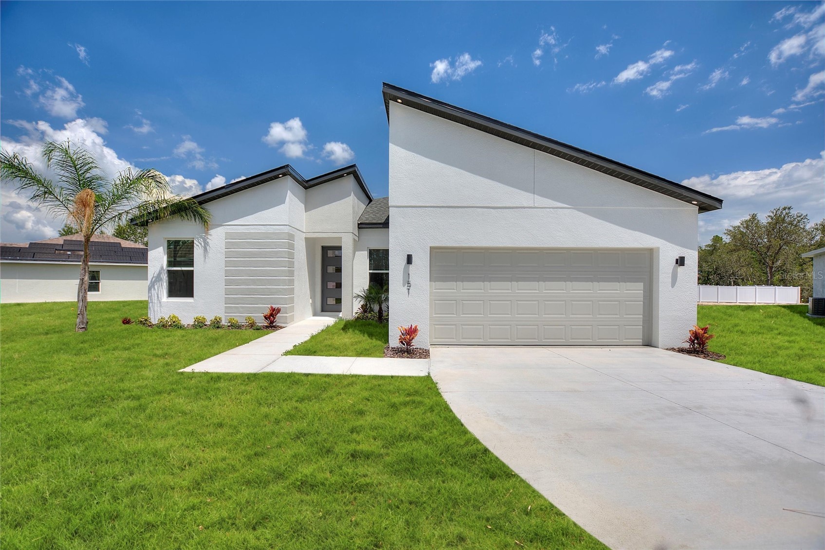151 MAPLE DRIVE