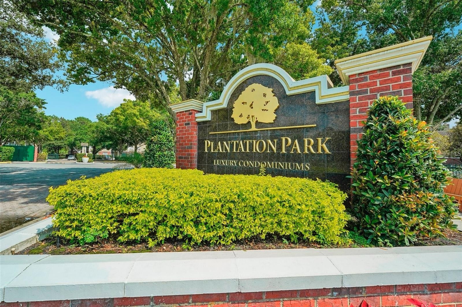 13001 MULBERRY PARK DRIVE 112