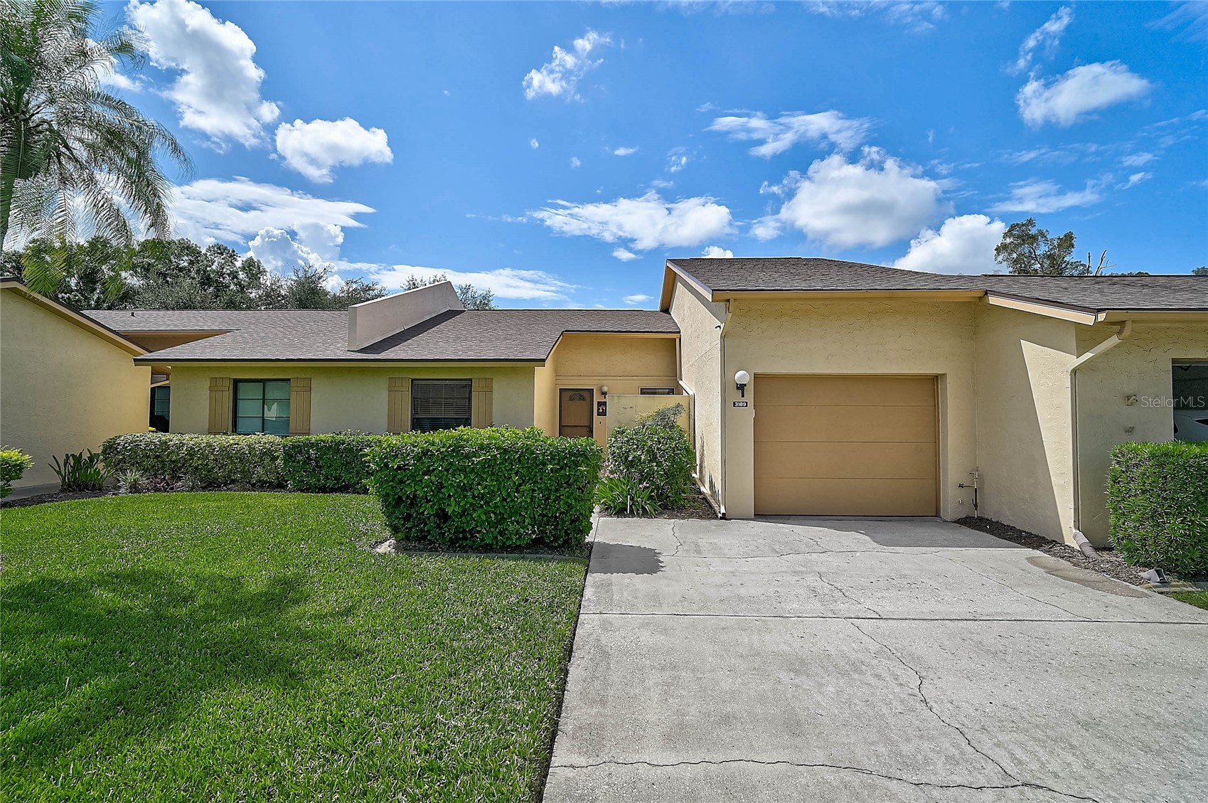 3189 GLEN ELYN BOULEVARD 3
