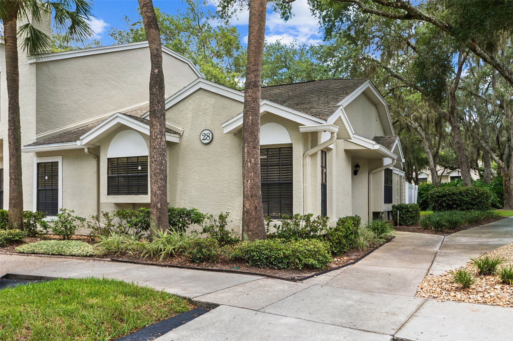 5100 BURCHETTE ROAD 2805