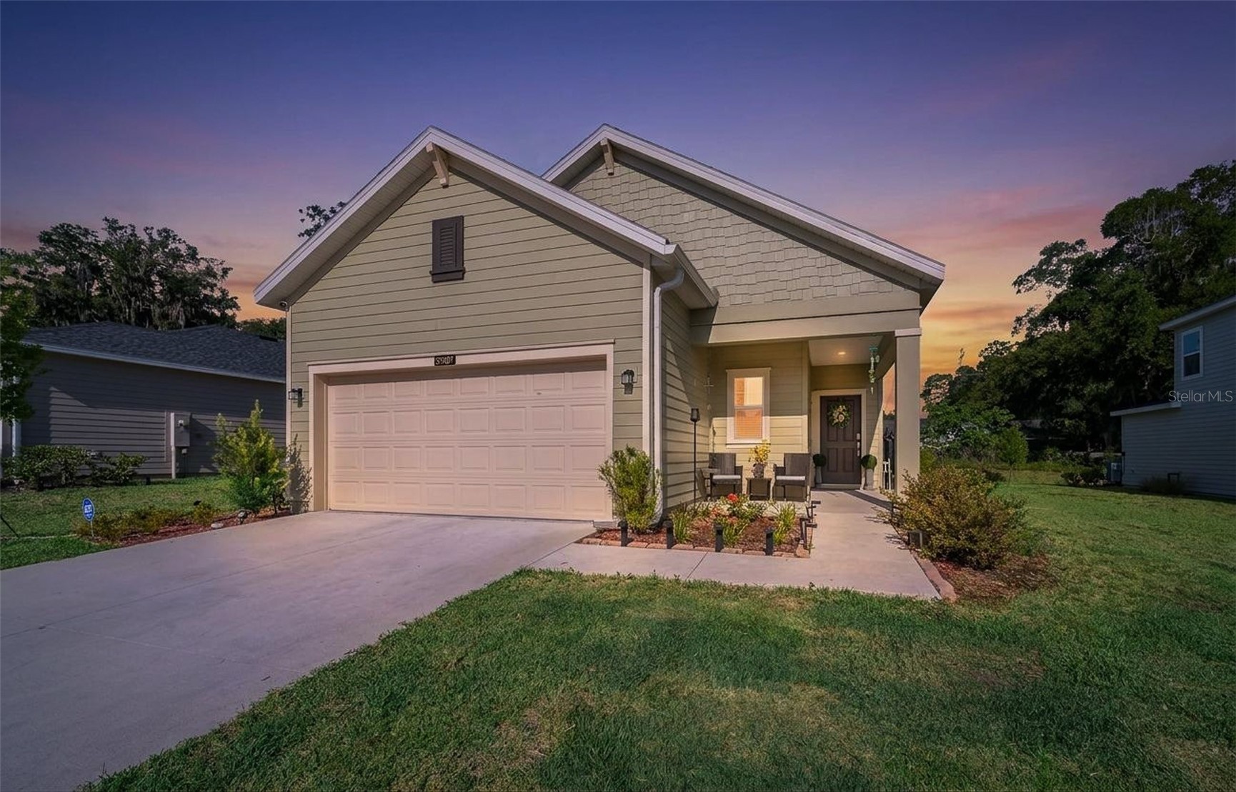3902 NE 30TH TERRACE