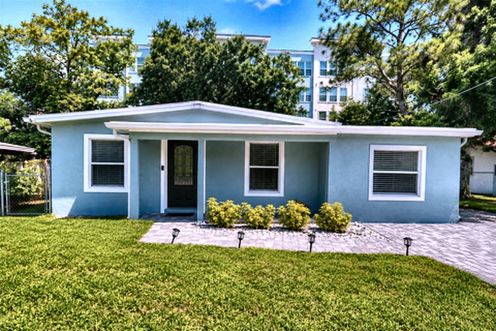 4307 W MAIN STREET