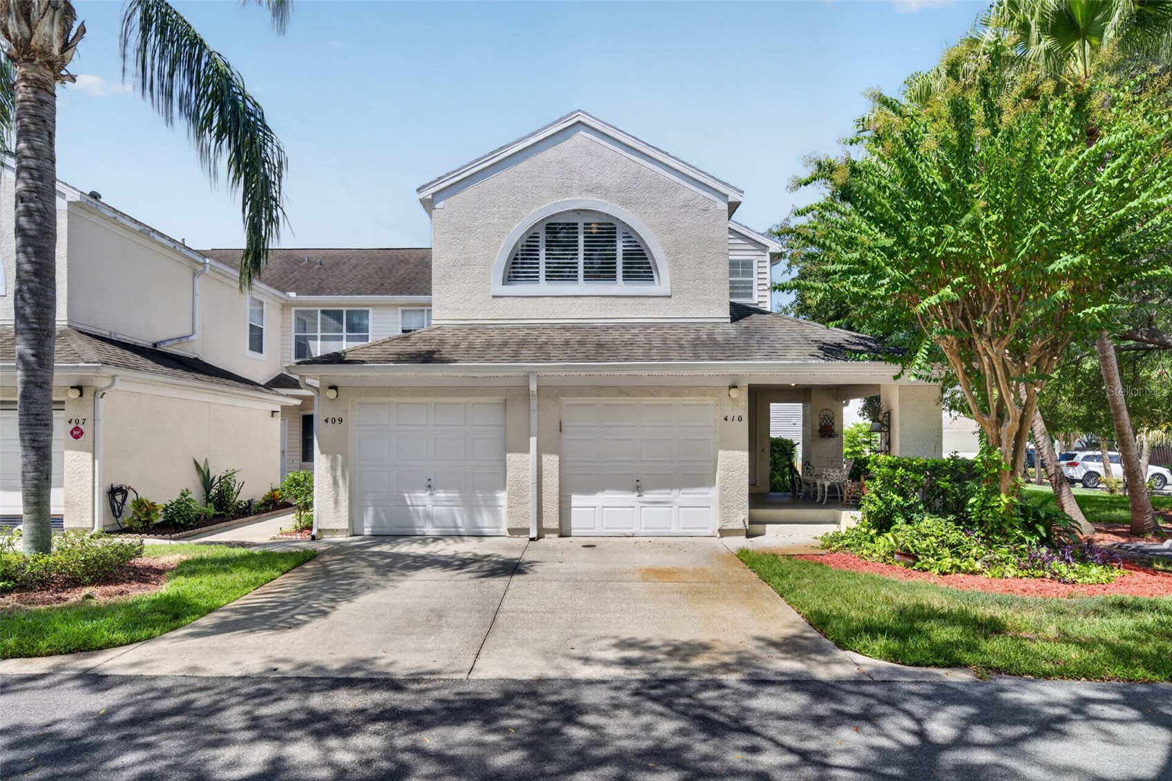 6057 LAKE POINTE DRIVE 410