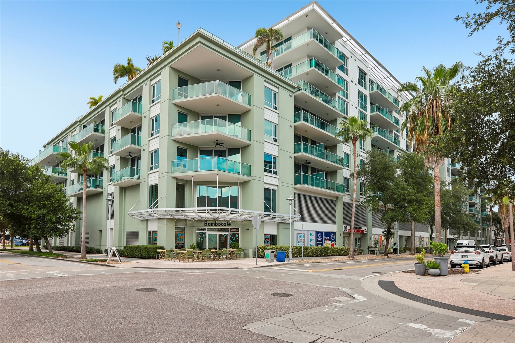 102 N 12TH STREET 1813