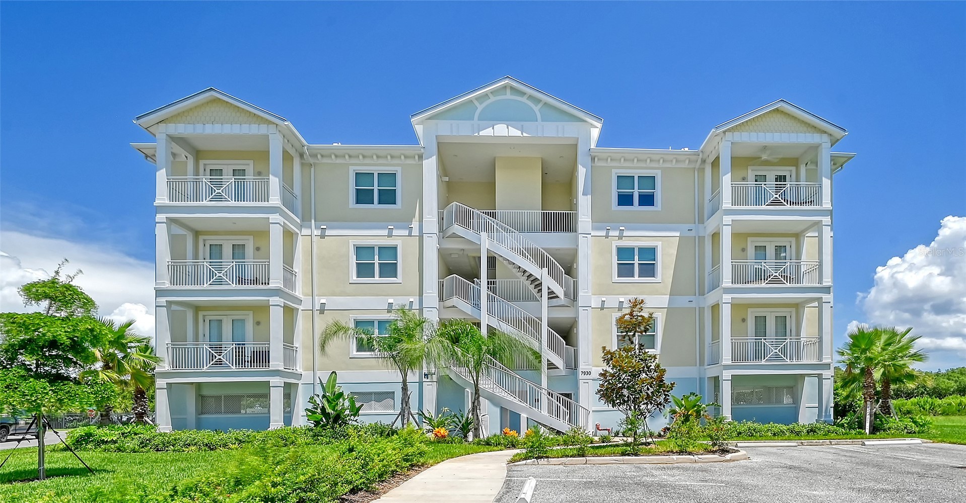 7930 34TH AVENUE W 102