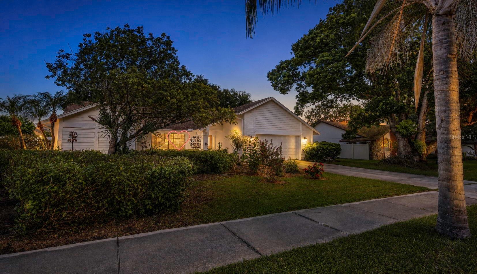1620 COUNTRY LANE
