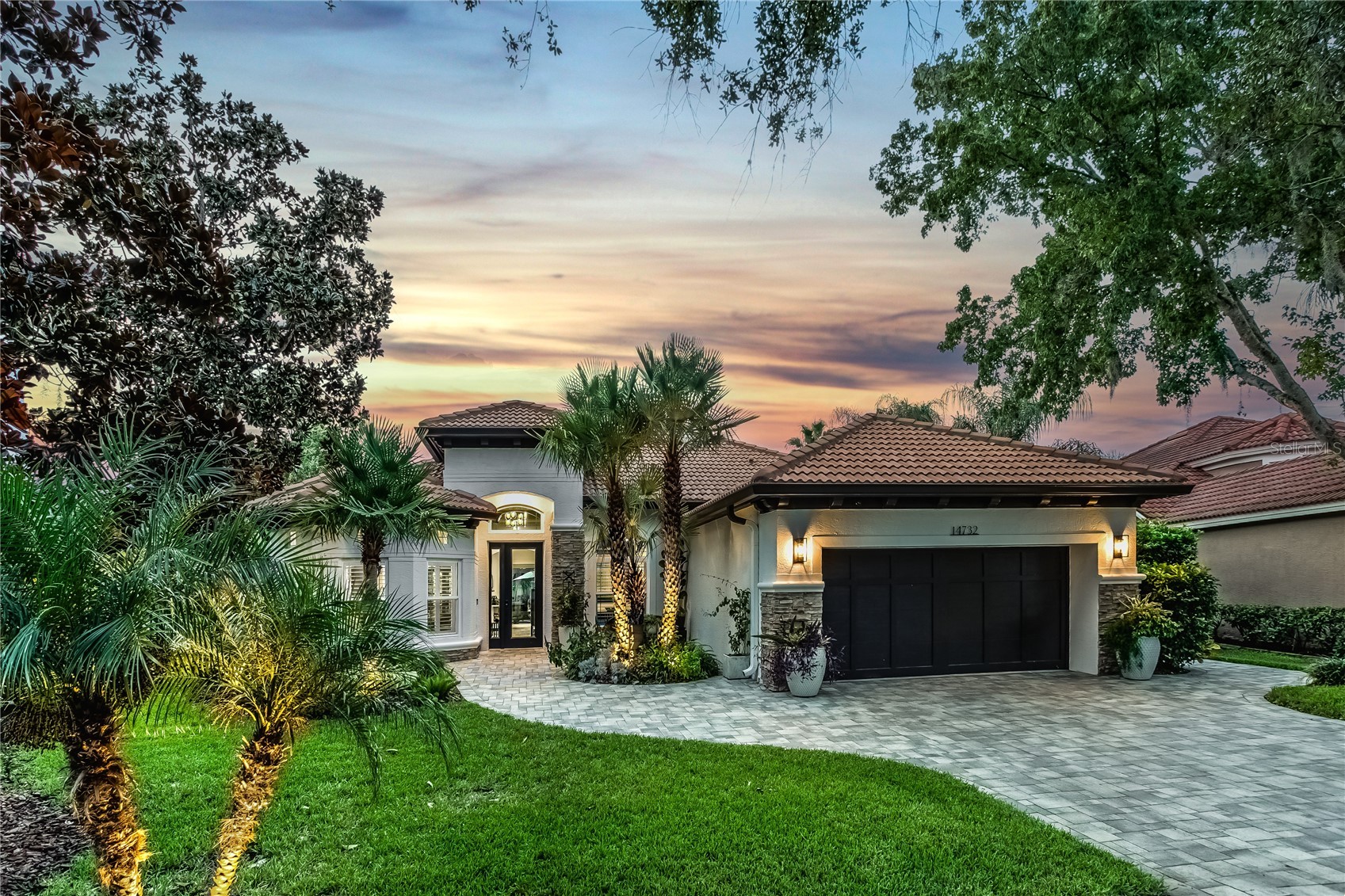 14732 SAN MARSALA COURT