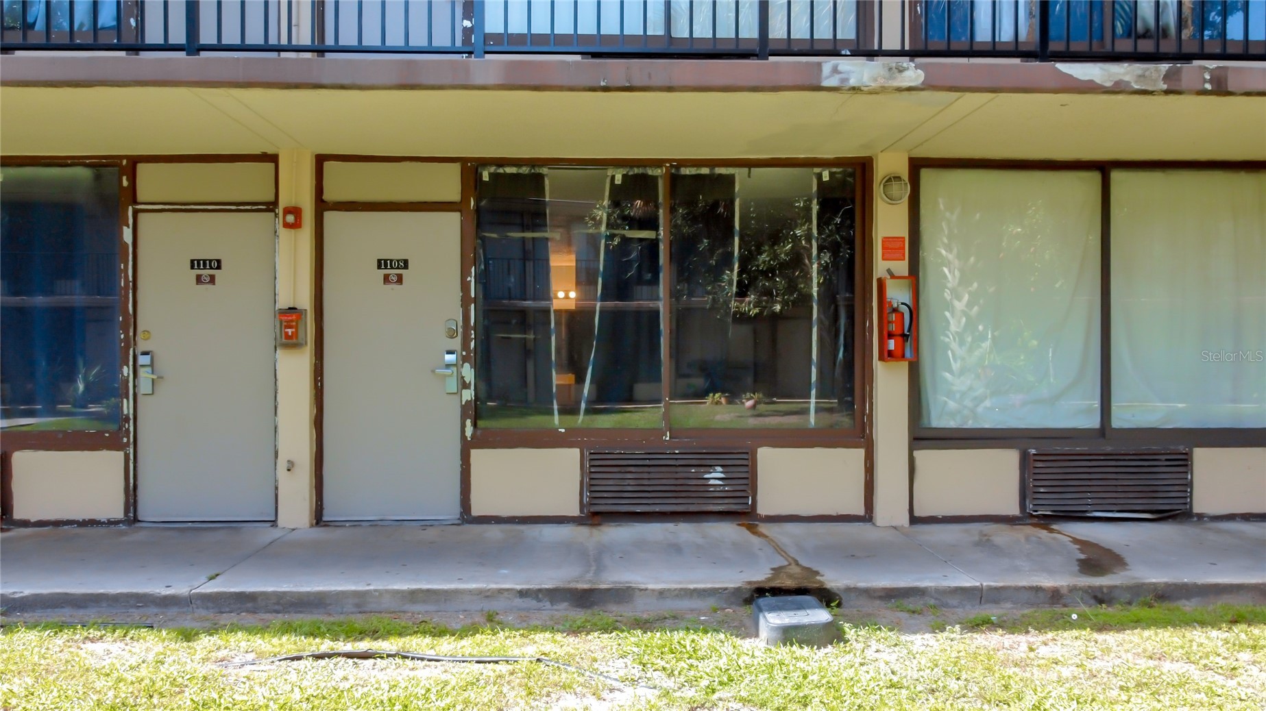 7900 S ORANGE BLOSSOM TRAIL 1108
