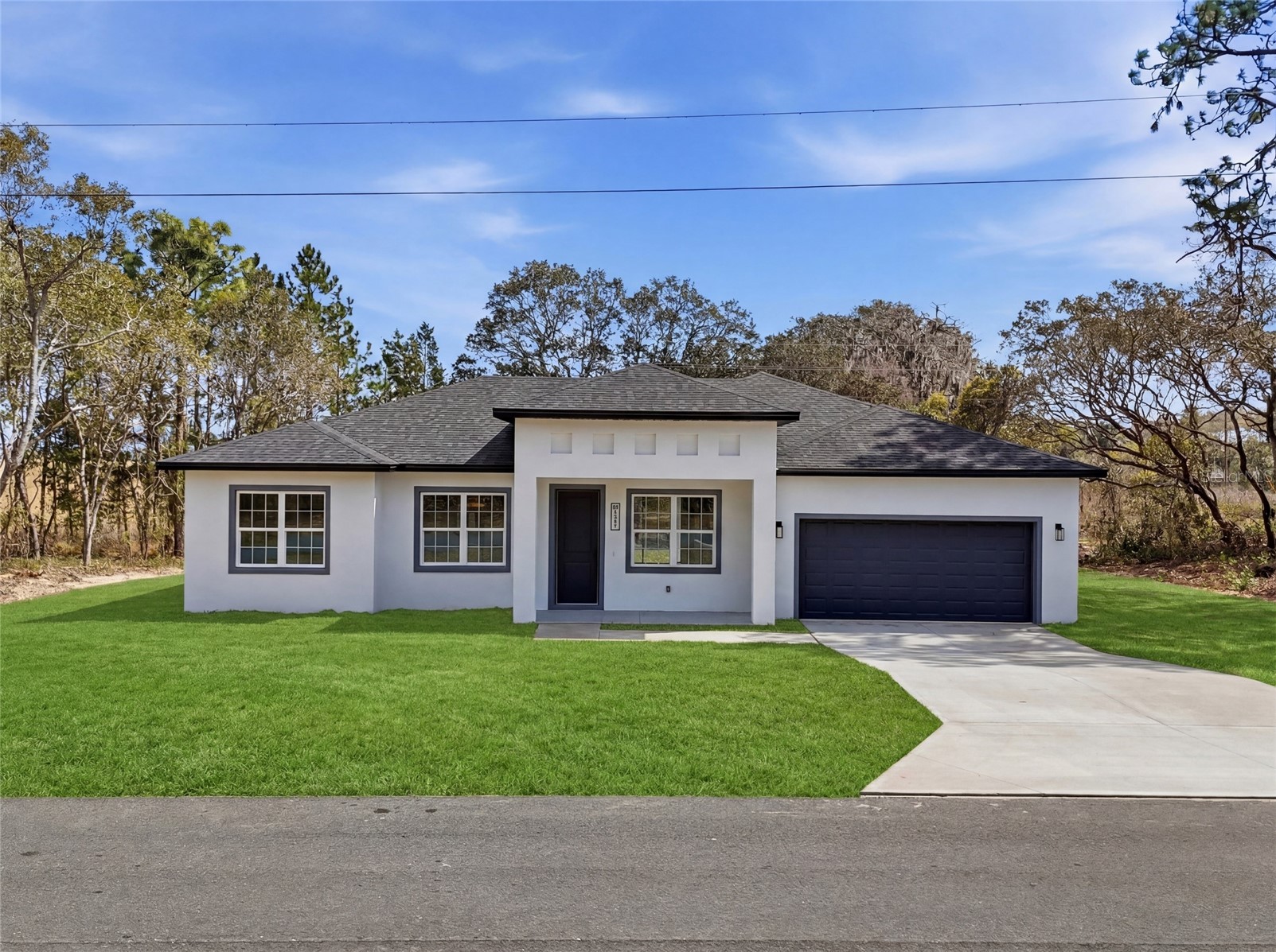 13206 SW 65TH CIRCLE