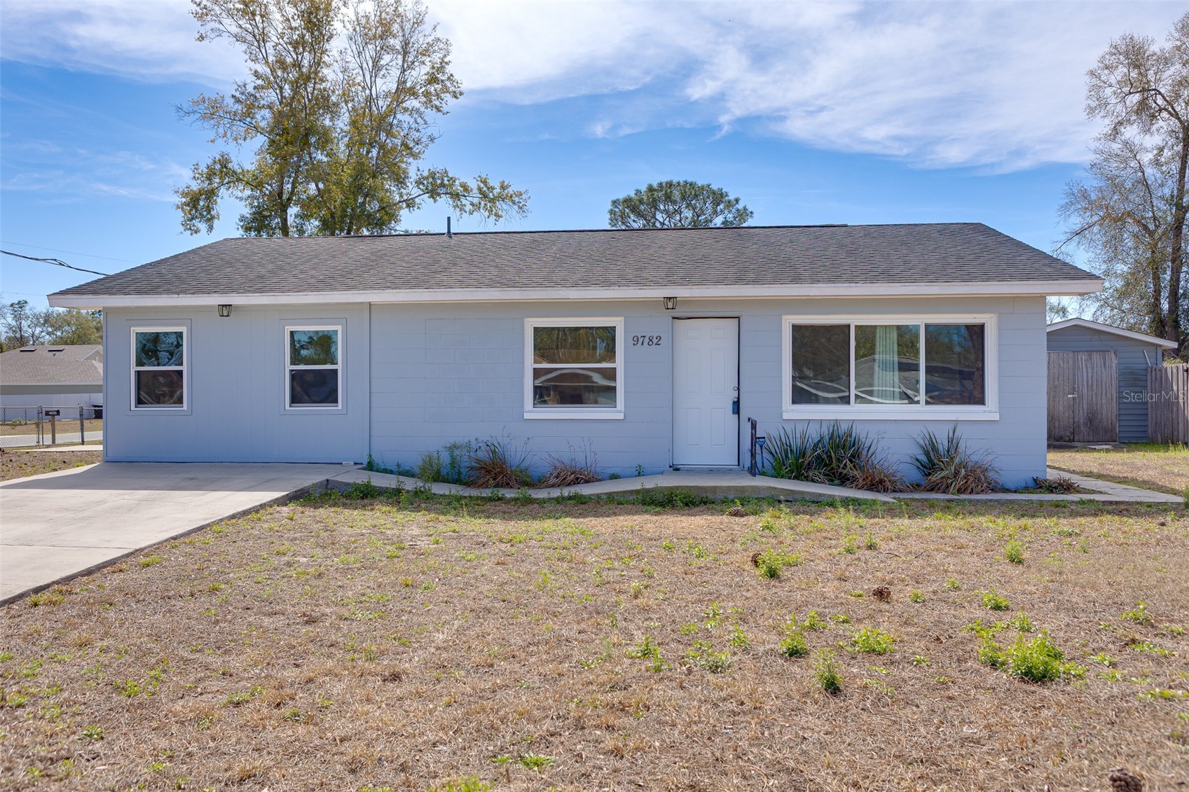 9782 SE 157TH LANE