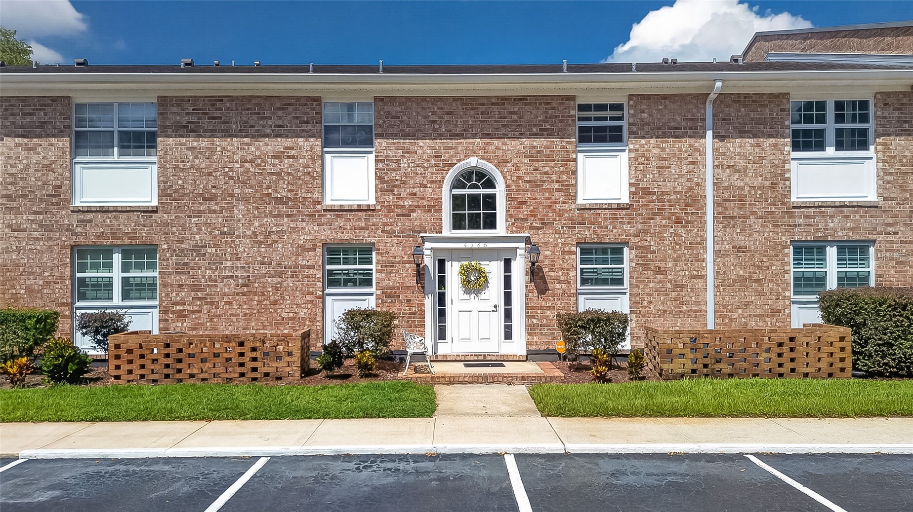 4386 LAKE UNDERHILL ROAD D