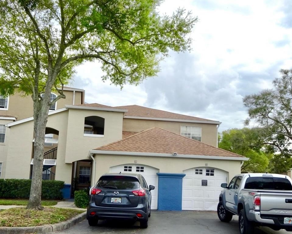 7360 WESTPOINTE BOULEVARD 127