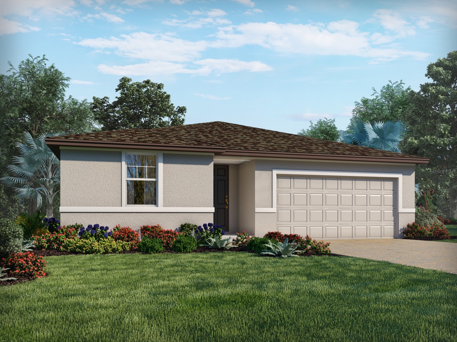 833 SILVERADO TRAIL DRIVE