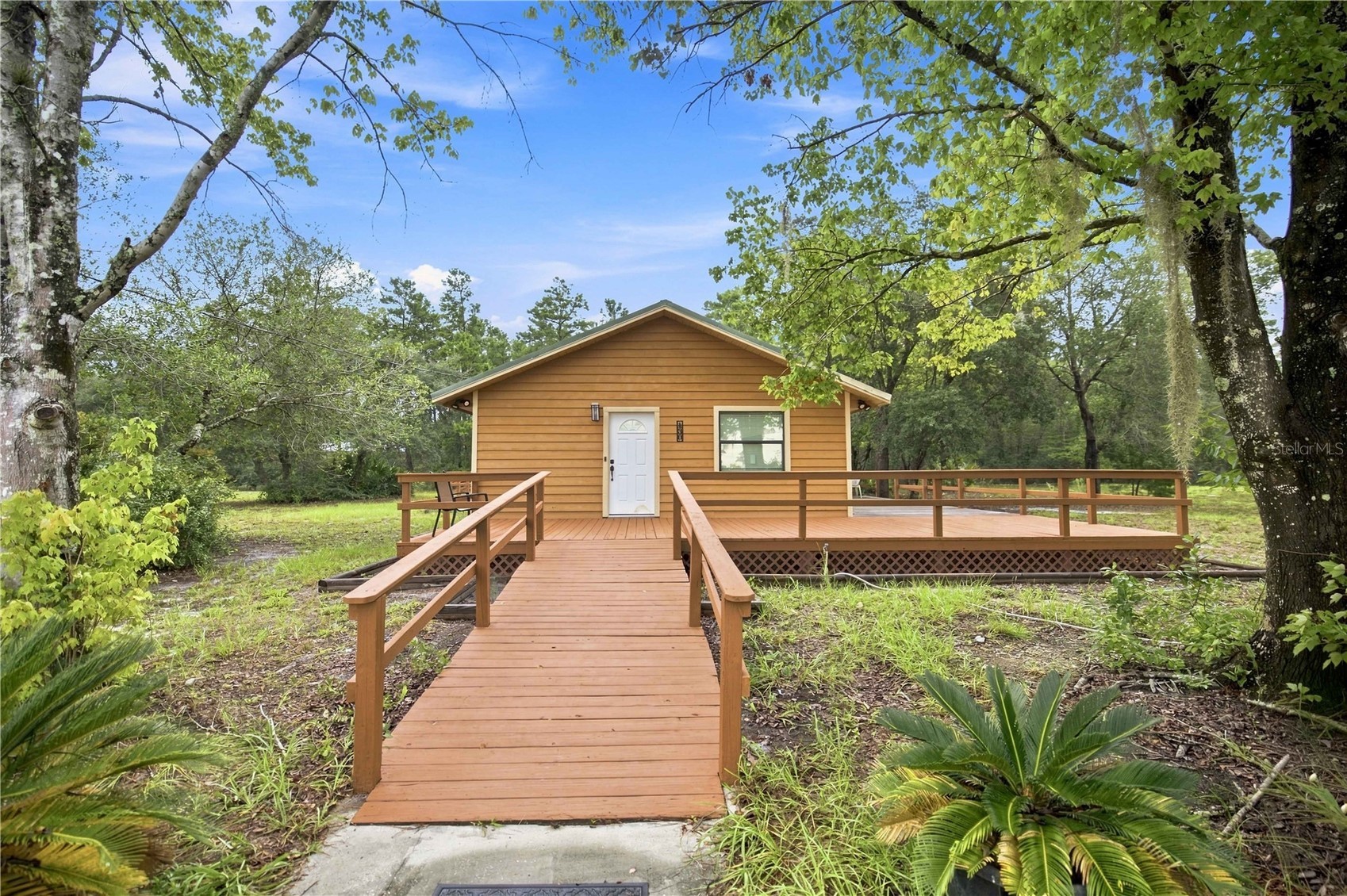 130 FINLEY LANE
