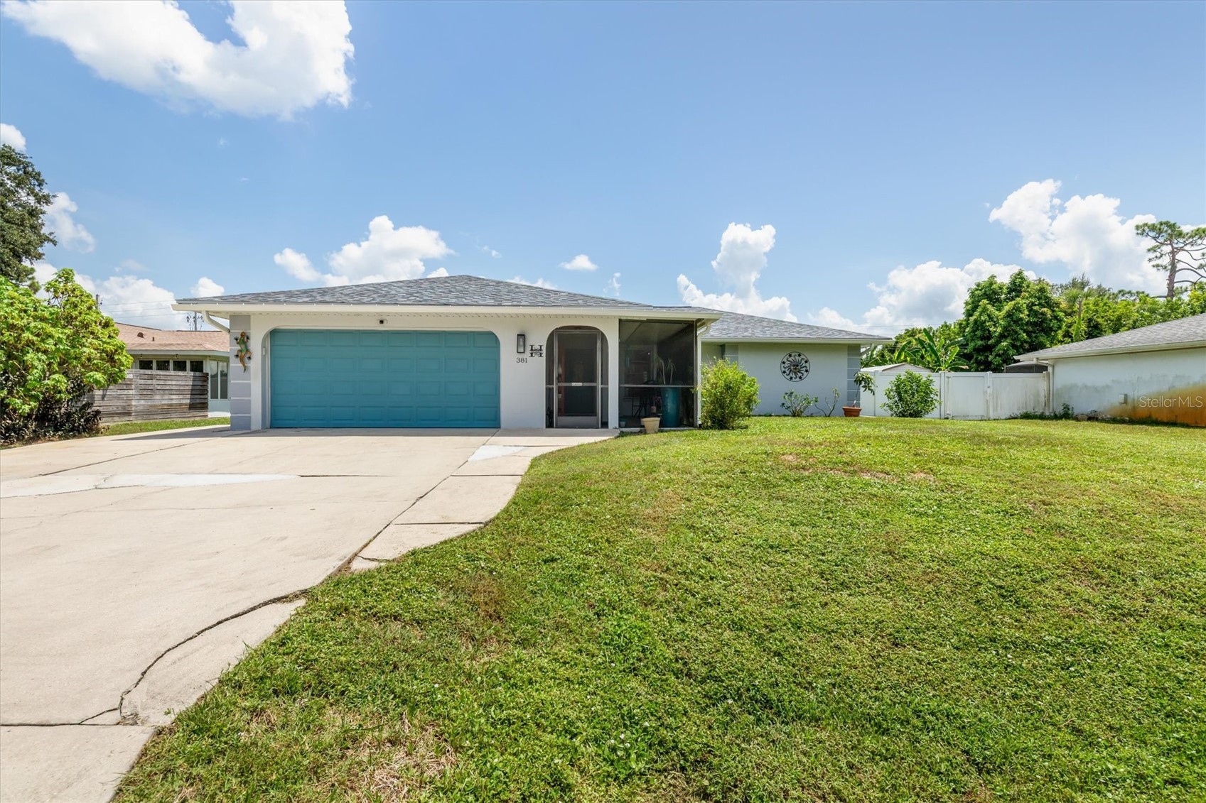 381 CAPATOLA STREET