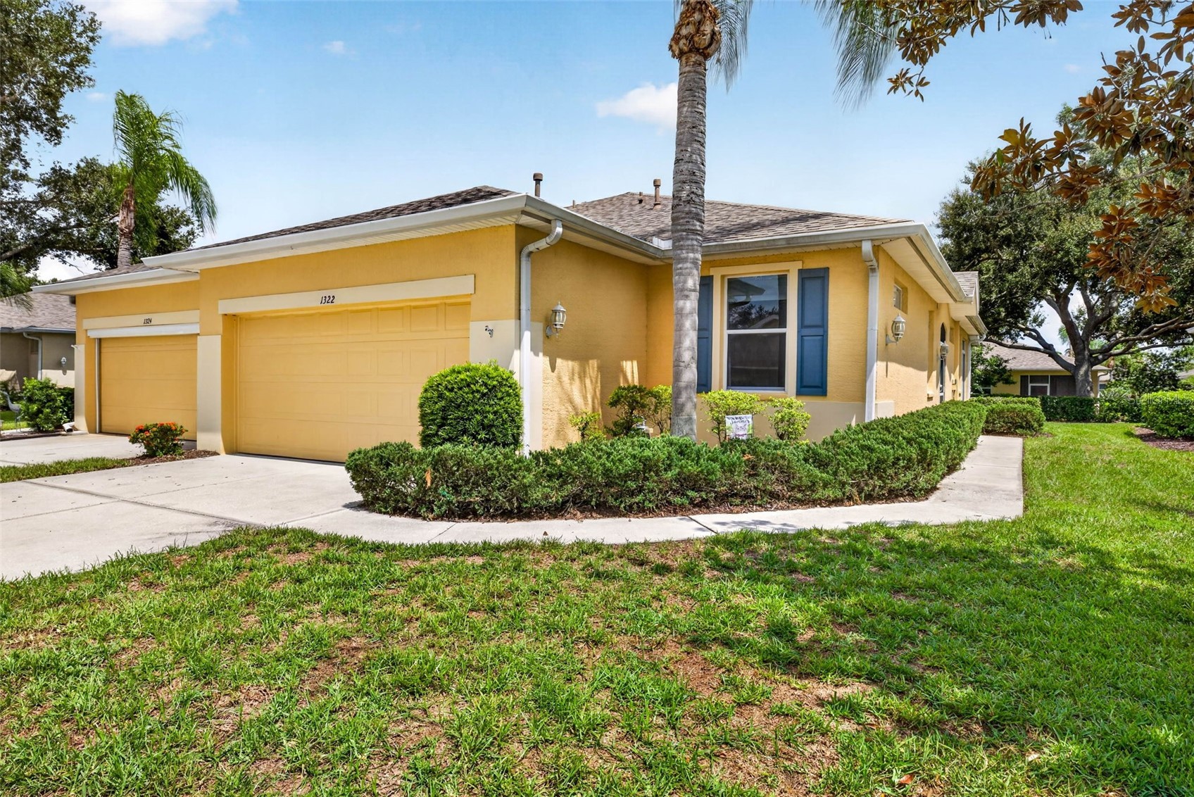 1322 FAIRWAY GREENS DRIVE 69