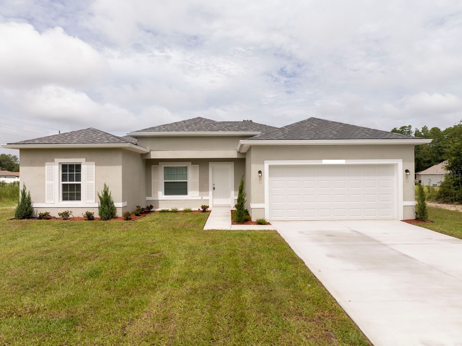 3150 SW 177TH PLACE ROAD