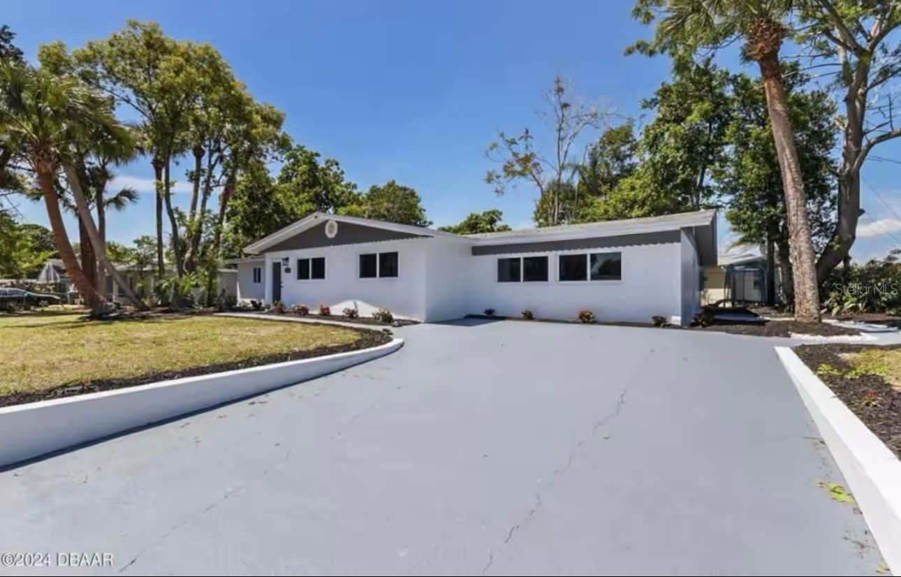 2360 ANASTASIA DRIVE