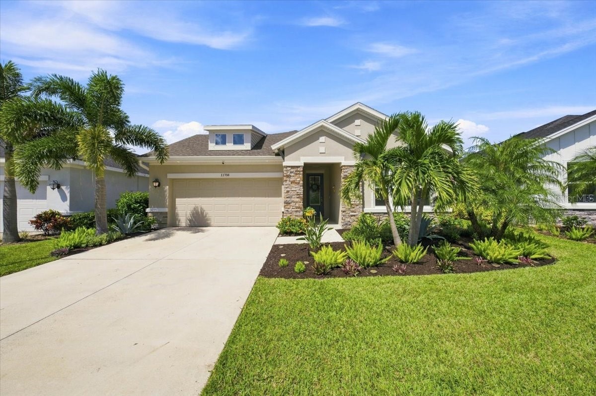 11756 RICHMOND TRAIL