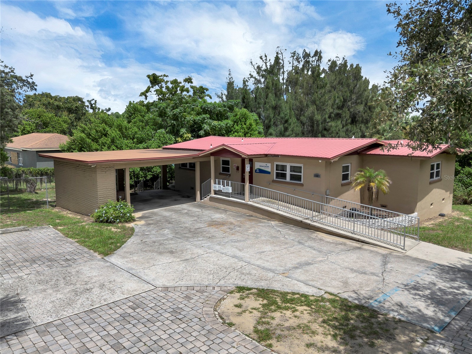 1001 FLORIDA 60 E