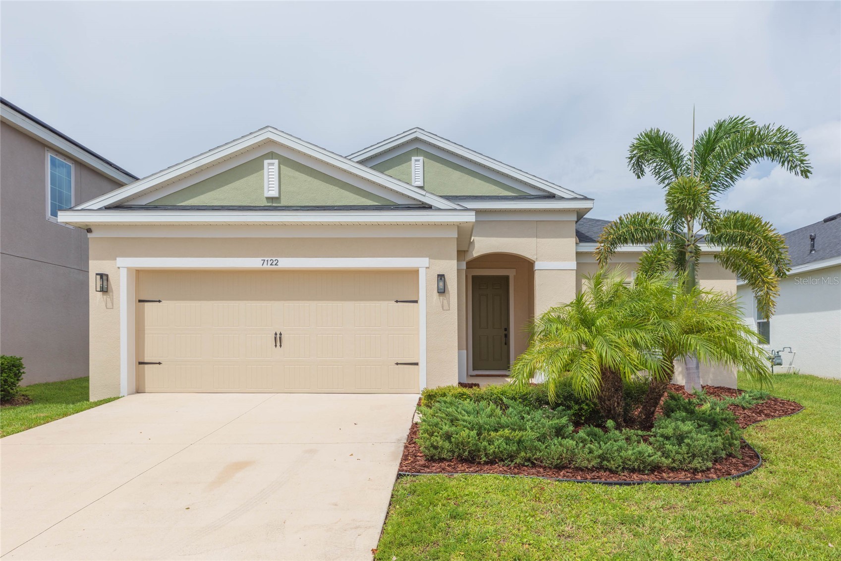 7122 ESTERO COURT