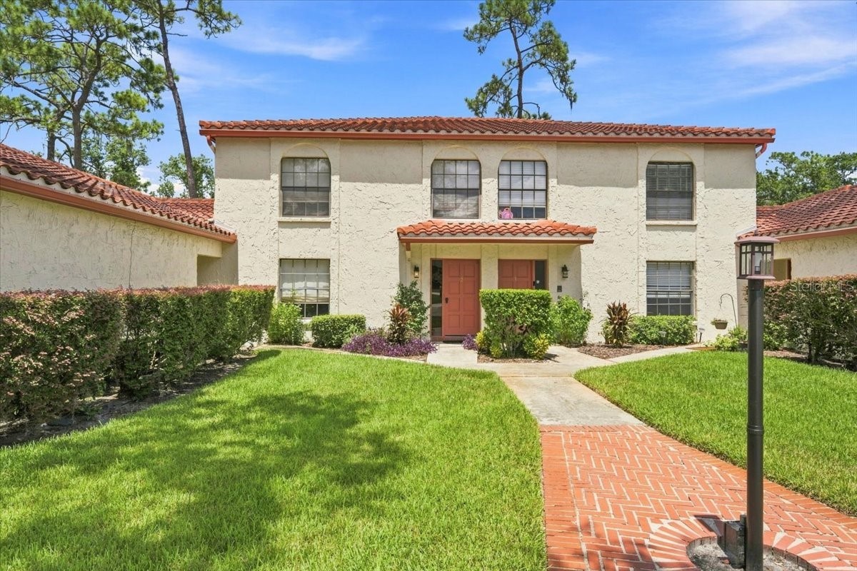 5444 SADDLEBROOK 2