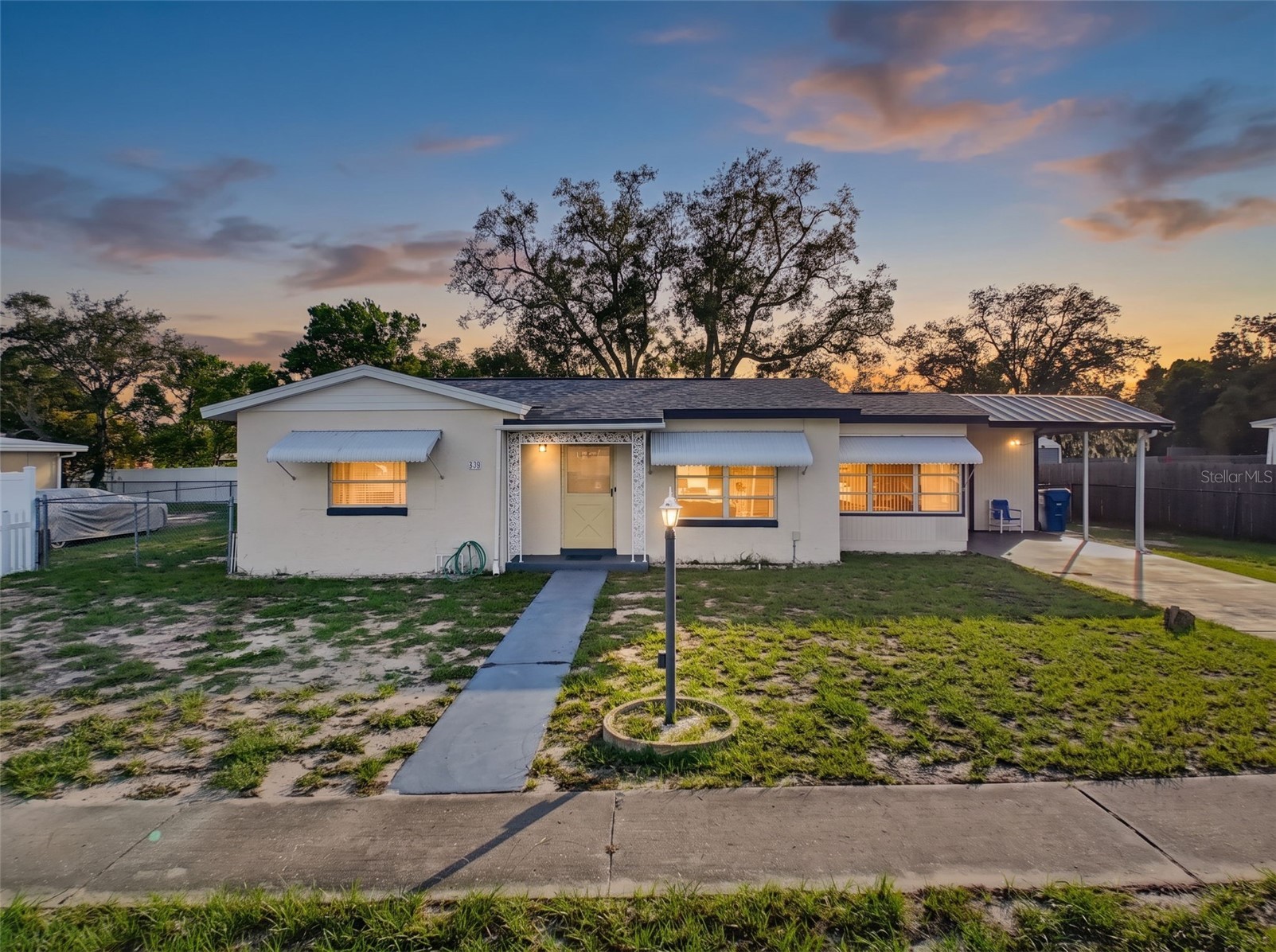 439 BRIARWOOD LANE