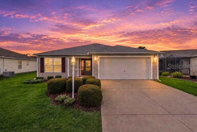 3203 ISLAWILD WAY