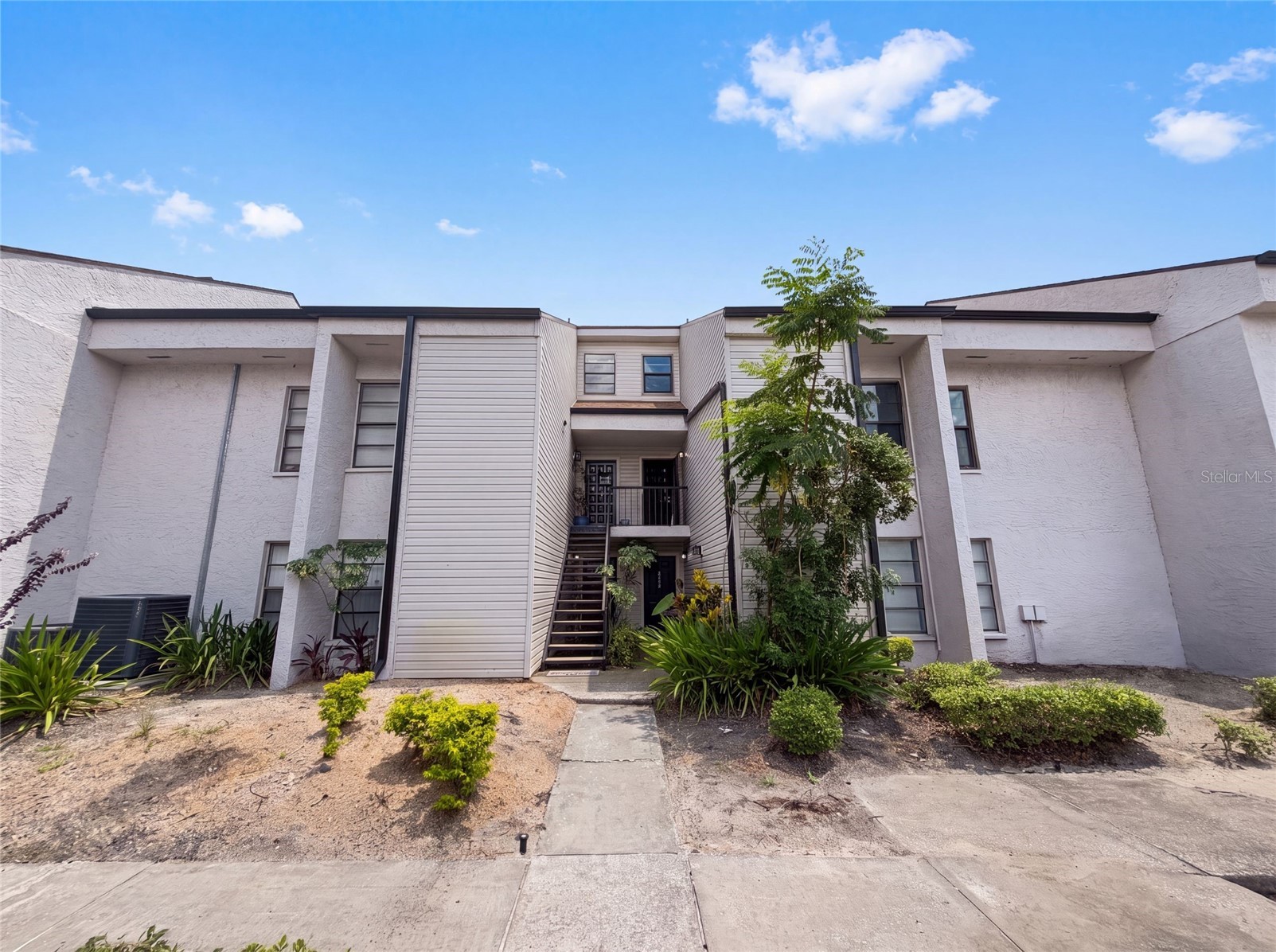 4747 PURITAN CIRCLE 523
