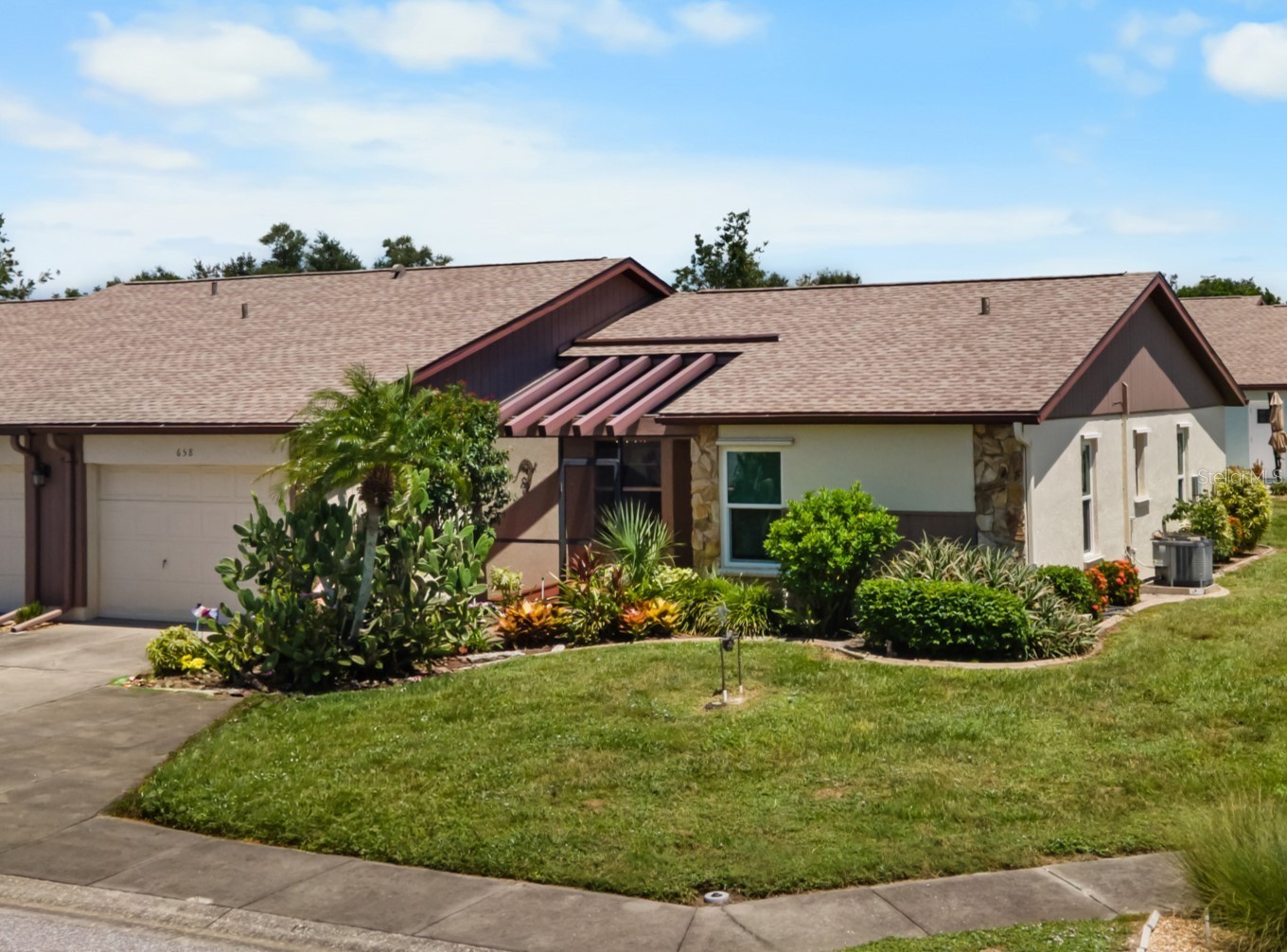 658 FOXWOOD BOULEVARD 88