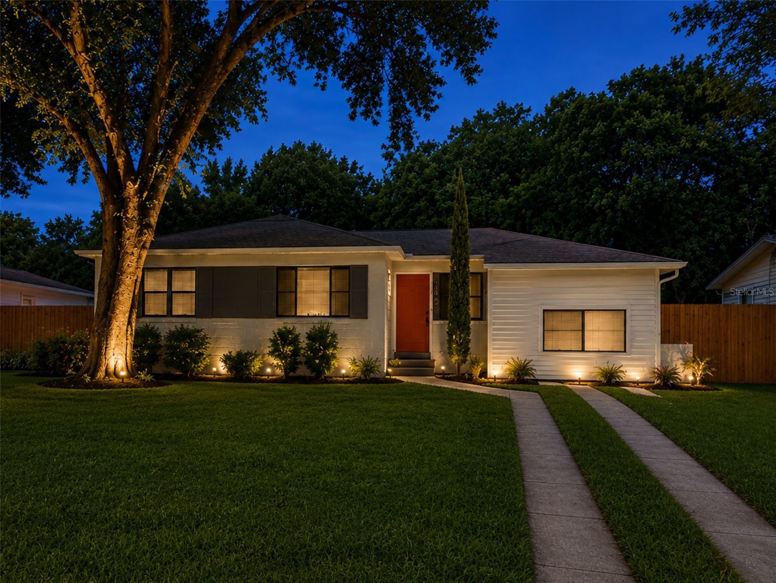 1330 MONTEREY DRIVE