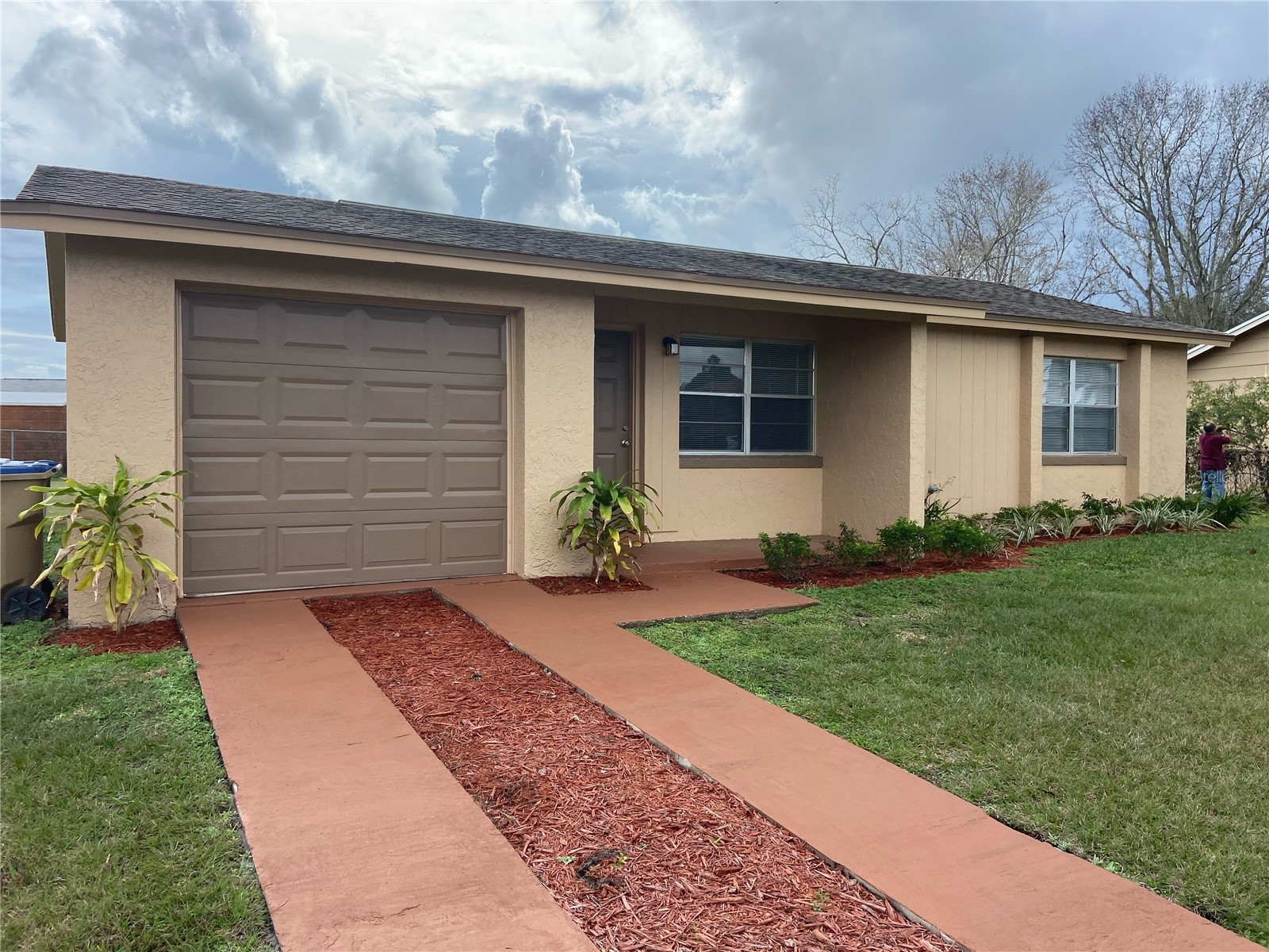 103 GUAYMAS DRIVE