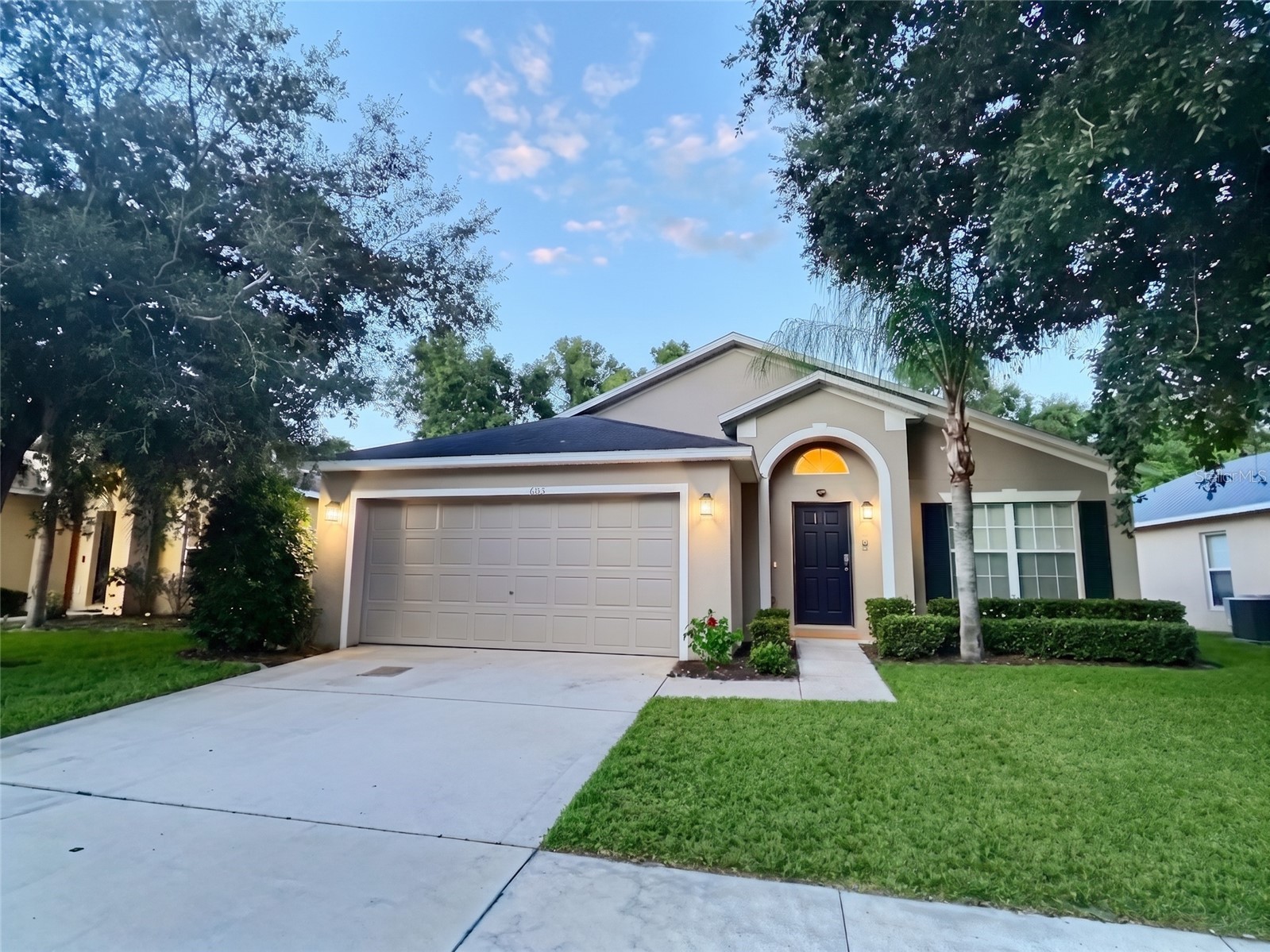655 SCRUB JAY WAY