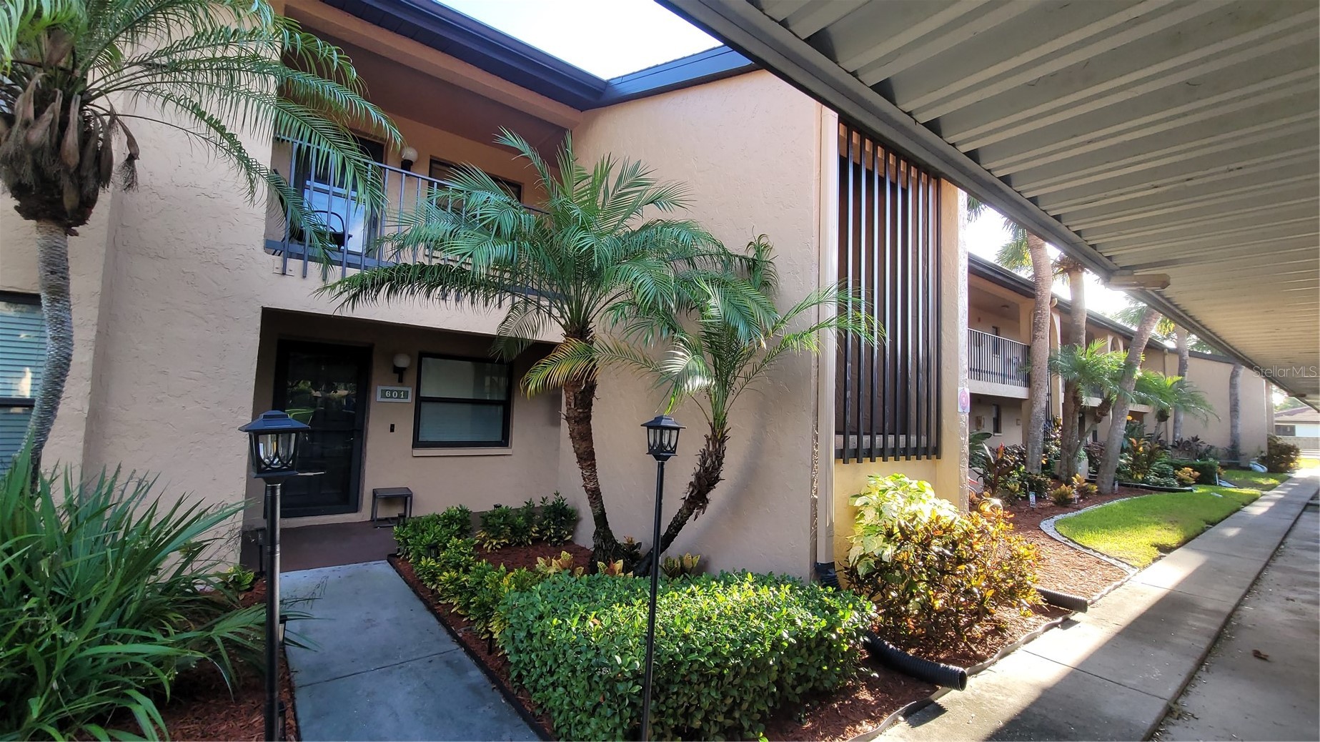 2808 60TH AVENUE W 621