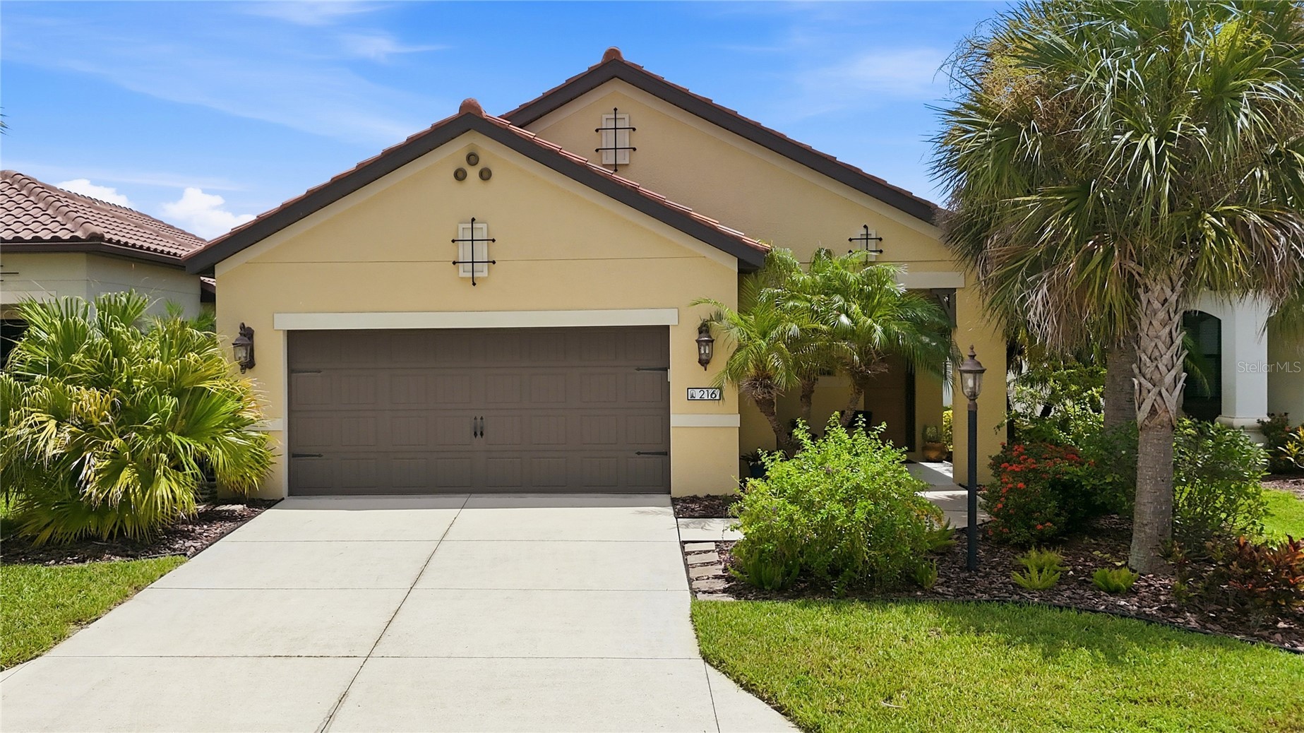 216 ALFERO WAY