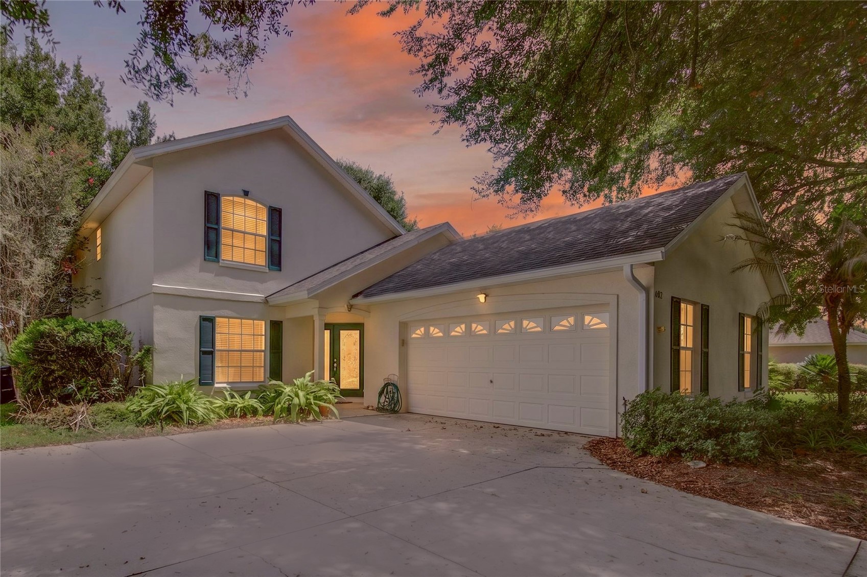 4875 ABACO DRIVE