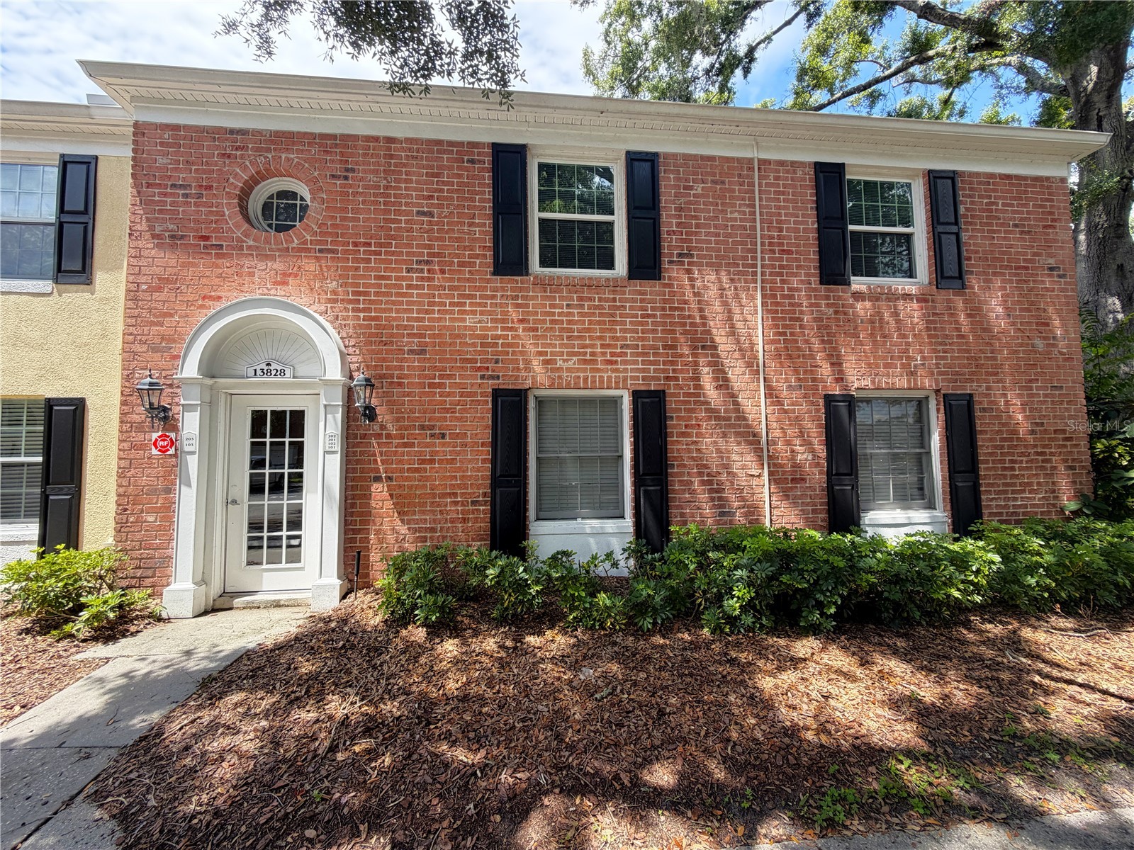 13828 ORANGE SUNSET DRIVE 202