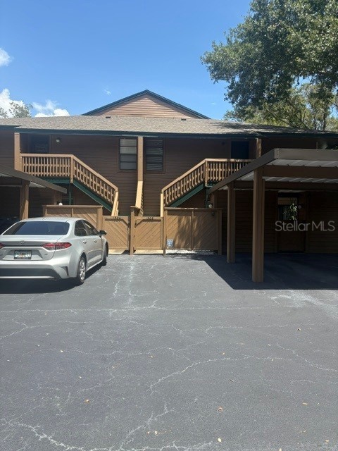 1506 LENNOX ROAD E 1506