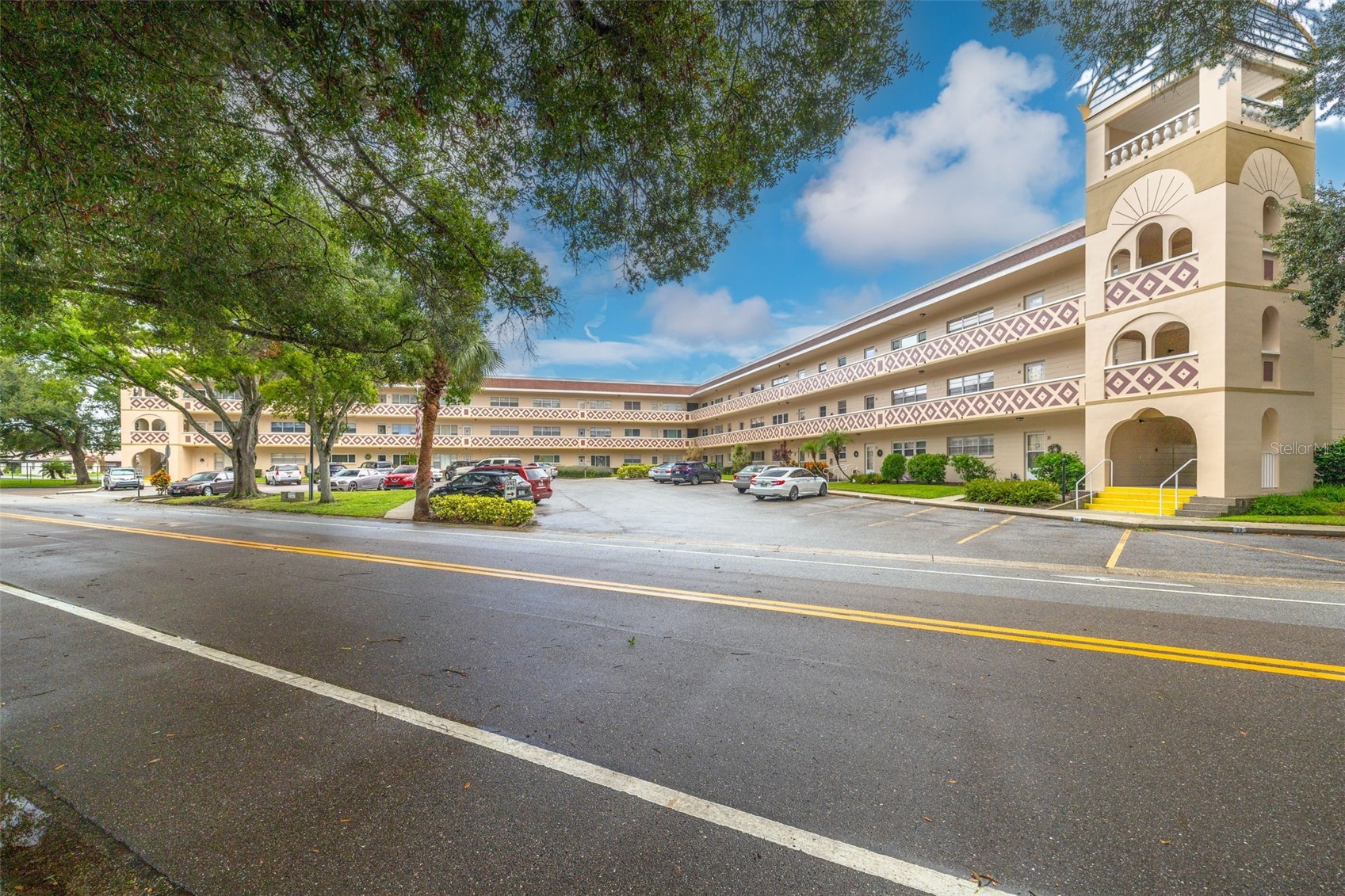 2383 NETHERLANDS DRIVE 59