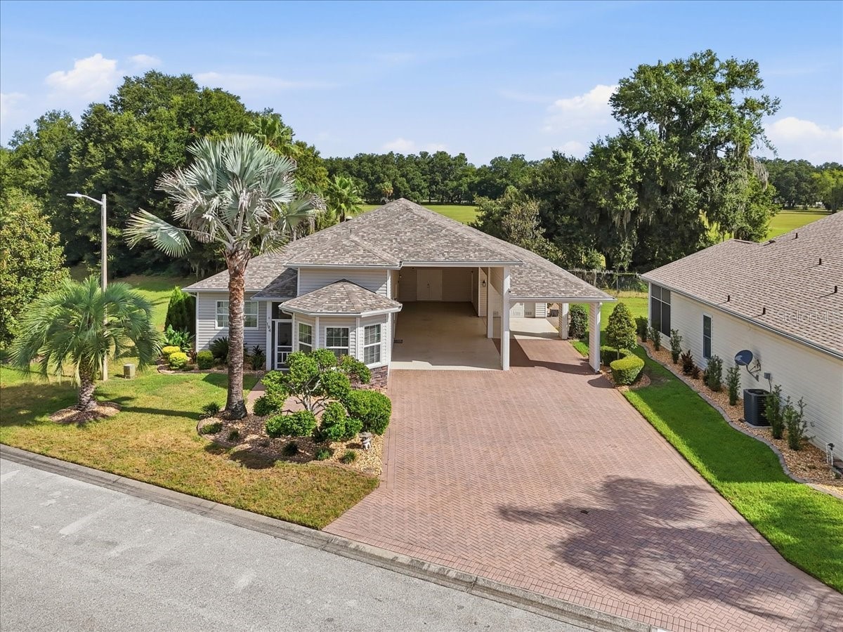 194 LAYNEWADE ROAD