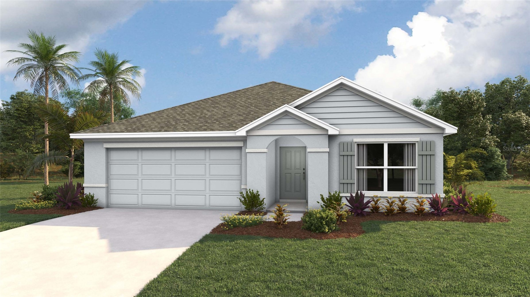 8782 TRIUMPH CIRCLE