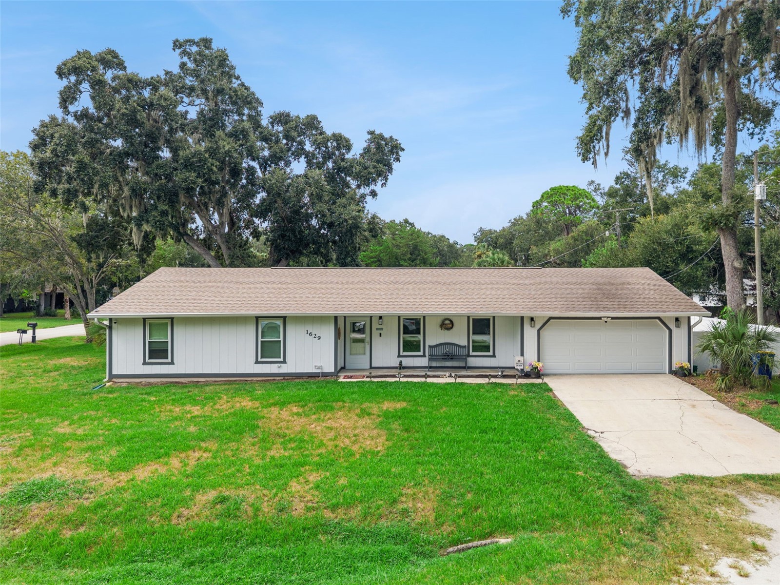 1629 ORANGE TREE DRIVE