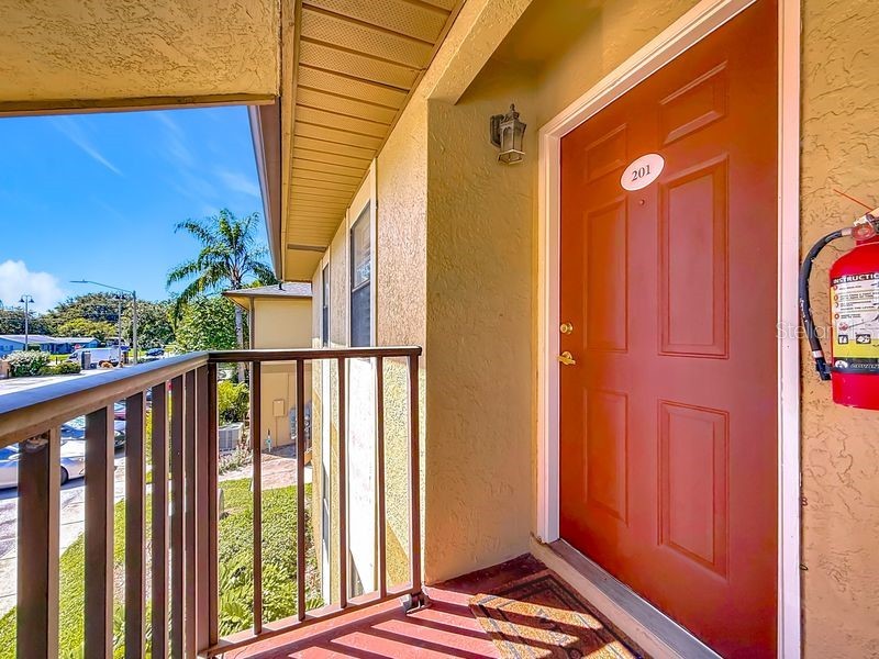 10199 SAILWINDS BOULEVARD S 201