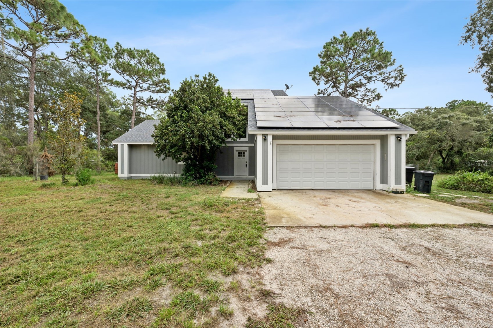 42150 ROYAL TRAILS ROAD
