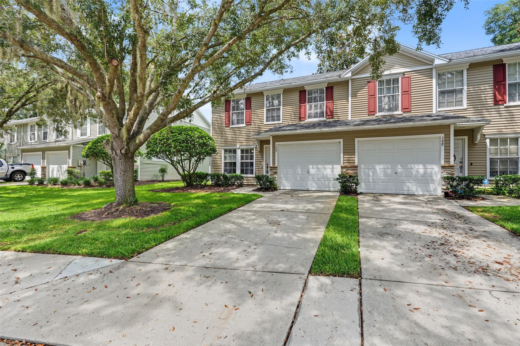 150 SAWTOOTH DRIVE